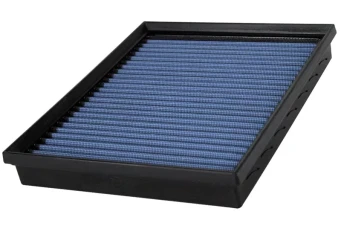 Air Intakes