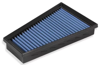 Air Intakes