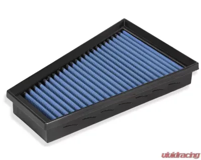 aFe Power Magnum FLOW OER Pro 5R Air Filter Mercedes Benz CLA250 2.0L 14-15 - 30-10240