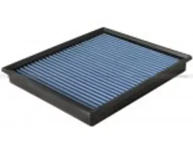 aFe Power Magnum FLOW OER PRO 5R Air Filter Toyota Tundra V8 5.7L 2014