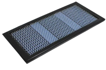 Air Intakes