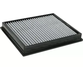 aFe Power Magnum Flow PRO DRY S Air Filters Dodge RAM Trucks V6/V8 02-19