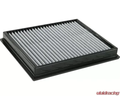 aFe Power Magnum Flow PRO DRY S Air Filters Dodge RAM Trucks V6/V8 02-19 - 31-10071