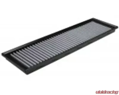 aFe Power Magnum FLOW PRO DRY S Air Filter VW Jetta/Golf MKVI L5 2.5L 05-12 - 31-10165