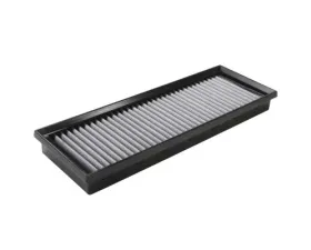 aFe Power Magnum FLOW Air Filters OER PDS Mini Cooper L4 1.6L 08-12