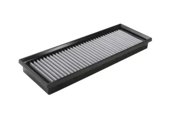 Air Intakes