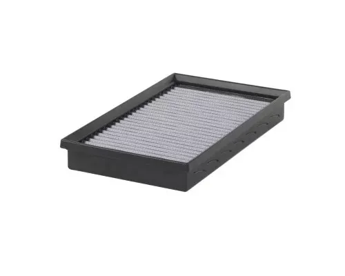 aFe Power MagnumFLOW Air Filters OER PDS Ford Fusion | Lincoln MKZ | Mazda 6 | Mercury Milan L4 06-12 - 31-10198