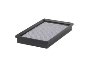 aFe Power MagnumFLOW Air Filters OER PDS Ford Fusion | Lincoln MKZ | Mazda 6 | Mercury Milan L4 06-12