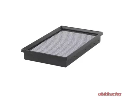 aFe Power MagnumFLOW Air Filters OER PDS Ford Fusion | Lincoln MKZ | Mazda 6 | Mercury Milan L4 06-12 - 31-10198