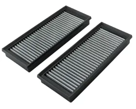 aFe Power Magnum Flow Air Filter PRO DRY S Mercedes-Benz CL63/E63/S63 AMG 11-13