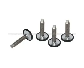 aFe Power Control PFADT Series Lowering Kit Chevrolet Corvette C6 | C7 05-15