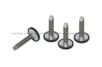 Suspension