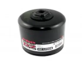 aFe Power ProGuard D2 Oil Filter Ford F-350 V8 5.4L 99-11