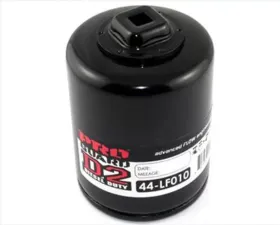 aFe Power Pro Guard D2 Oil Fluid Filter GM Trucks Gas V6 4.3L 00-14