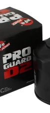 Product thumb