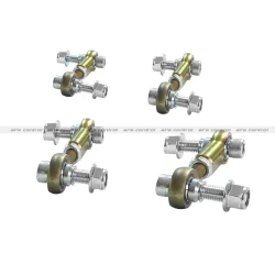 Sway Bar Links