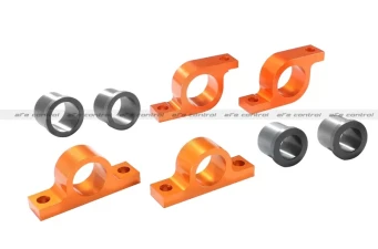 Bushings