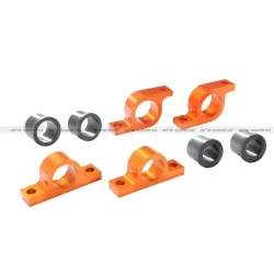 Bushings