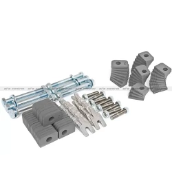 Body | Aero Parts