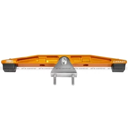 Mounts | Bushings