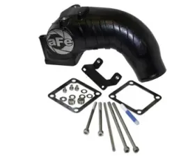 aFe Power Bladerunner Intake Manifold Dodge Ram 5.9L Cummins 03-07