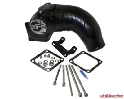 aFe Power Bladerunner Intake Manifold Dodge Ram 5.9L Cummins 03-07 - 46-10011