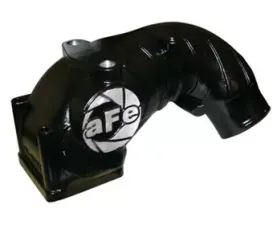 aFe Power Bladerunner Intake Manifold Dodge Ram 5.9L Cummins 98.5-02
