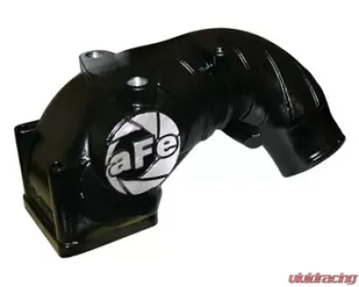 aFe POWER Bladerunner Intake Manifold Dodge Ram 5.9L Cummins 98.5-02 - 46-10021