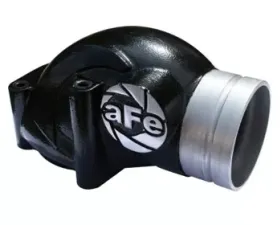 aFe Power Bladerunner Intake Manifold Ford 6.0L Power Stroke 03-04