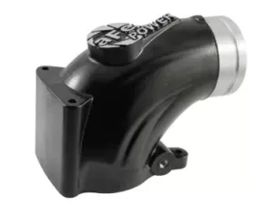 aFe Power Bladerunner Intake Manifold Ford 6.0L Power Stroke 05-07
