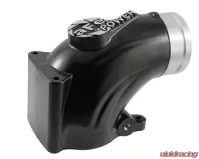aFe Power Bladerunner Intake Manifold Ford 6.0L Power Stroke 05-07 - 46-10041
