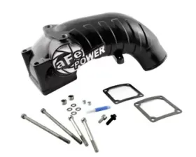 aFe Power Bladerunner Intake Manifold Dodge Ram 5.9L Cummins 94-98