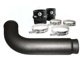 aFe Power Intercooler Outlet Tube Dodge Ram 6.7L Cummins 07.5-09