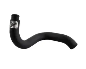 aFe Power Bladerunner Intercooler Tube Chevrolet Silverado | GMC Sierra 1500/2500/3500 Duramax V8 6.6L 01-04