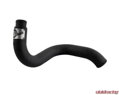 aFe Power Bladerunner Intercooler Tube Chevrolet Silverado | GMC Sierra 1500/2500/3500 Duramax V8 6.6L 01-04 - 46-20047