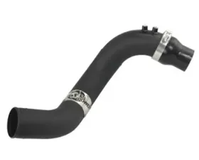 aFe Power Cold Side Intercooler Tube Upgrade Chevrolet | GMC 6.6L Duramax 04.5-05