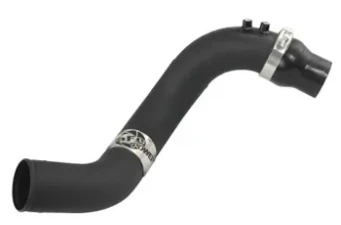 Turbo | Supercharger