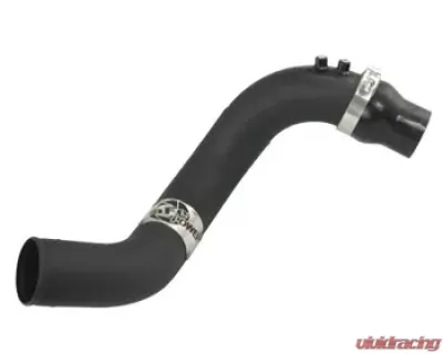 aFe POWER Cold Side Intercooler Tube Upgrade Chevrolet | GMC 6.6L Duramax 04.5-05 - 46-20048