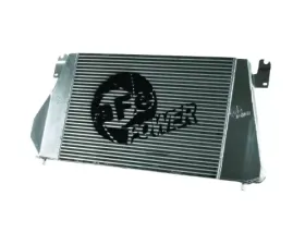 aFe Power Bladerunner Intercooler Chevrolet |GMC 1500/2500/3500 Duramax V8 6.6L 06-10