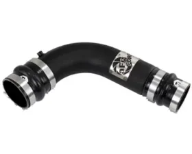aFe Power Cold Side Intercooler Tube Upgrade Dodge Ram 6.7L Cummins 10-12