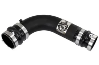 Turbo | Supercharger