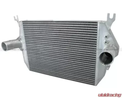 aFe POWER BladeRunner Intercooler Ford F250/F350 7.3L TD 99-03 - 46-20091