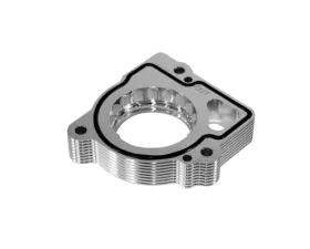 aFe Power Silver Bullet Throttle Body Spacer Dodge RAM 1500/2500/3500 V8 5.2/5.9L 94-01