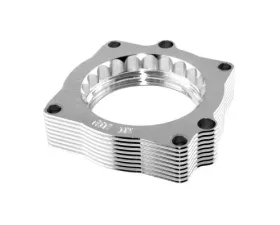 aFe Power Silver Bullet Throttle Body Spacer RAM 1500/2500/3500 V8 5.7L 09-12