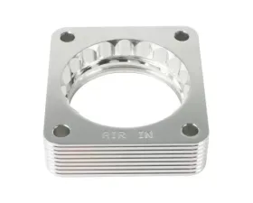 aFe Power Silver Bullet Throttle Body Spacer Ford F-150 V8 4.6L/5.4L 97-10
