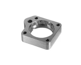 aFe Power Silver Bullet Throttle Body Spacer Ford Ranger/Explorer V6 4.0L 90-01