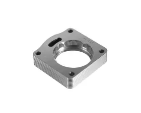 aFe Power Silver Bullet Throttle Body Spacer Ford Ranger/Explorer SporTrac V6 4.0L 01-09