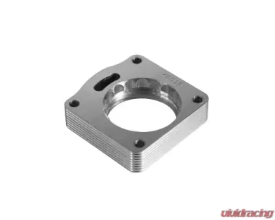 aFe Power Silver Bullet Throttle Body Spacer Ford Ranger/Explorer SporTrac V6 4.0L 01-09 - 46-33009