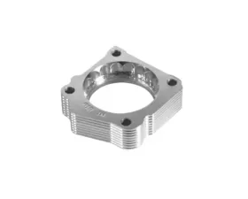 aFe Power Silver Bullet Throttle Body Spacer Toyota Tacoma/4Runner V6 3.4L 99-04