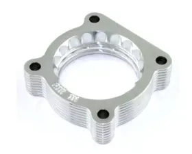 aFe Power Silver Bullet Throttle Body Spacer Toyota Tacoma V6 4.0L 05-12